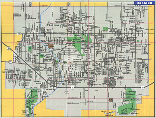 mapsmall mapsmall