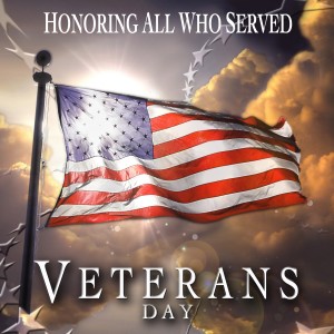 veterans_day_image