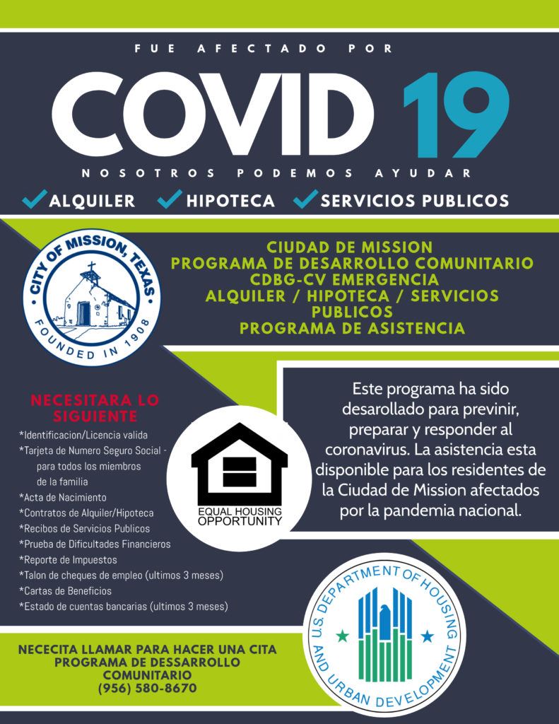 Copy-of-Copy-of-Coronavirus-spanish