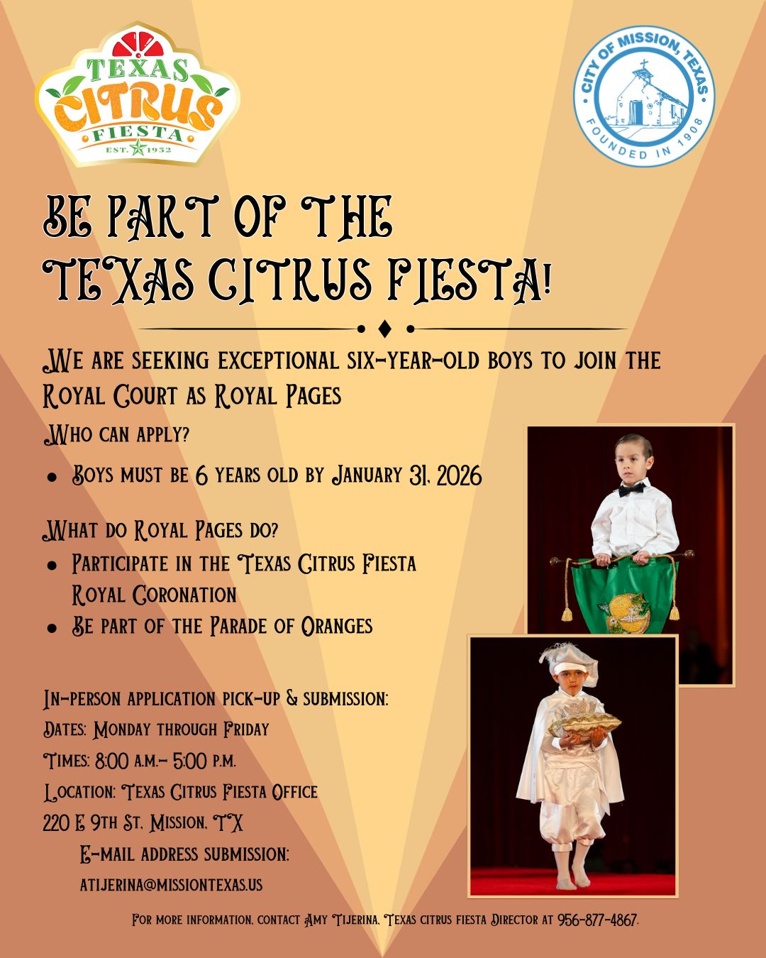 605813427_1302683548559407_4682069132589092924_n-2