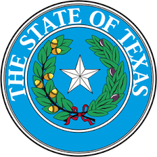 Texas Ethics Logo