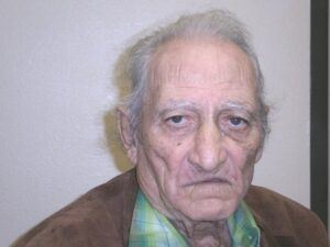 Pena, Ricardo Benavides