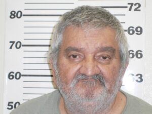 Saenz, Eugenio Sanchez