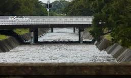 What Is Stormwater City 2 Website