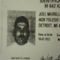 Joel Murillo Gutierrez