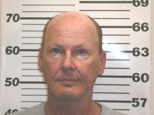 Bradshaw, James Isaac