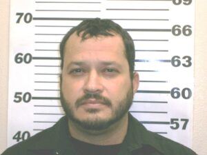 Barrera, Michael Aaron