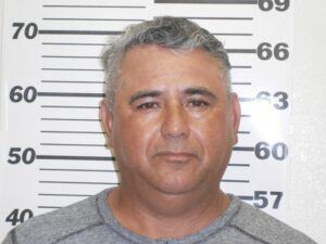 Davila, Juan Jose Rivera