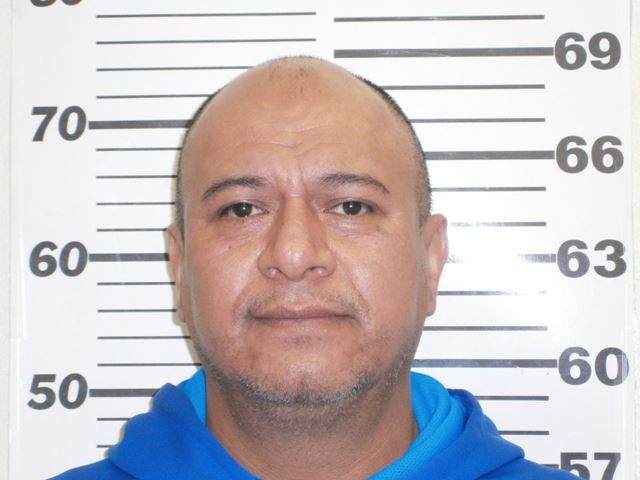 Farias, Alvaro Gomez