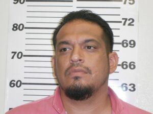 Figueroa, Jose Arturo